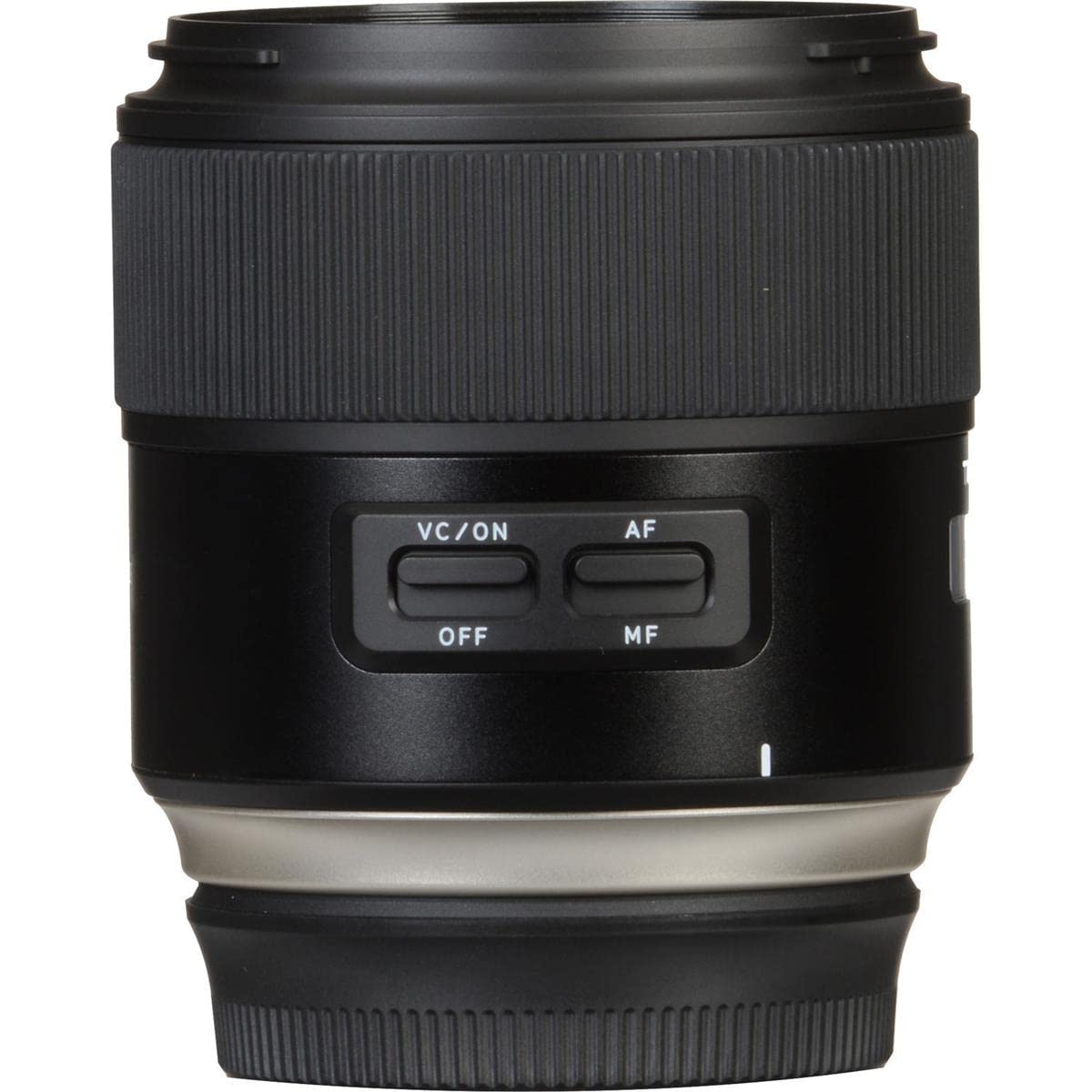 Amazon.com : Tamron AFF012C-700 SP 35mm F/1.8 Di VC USD