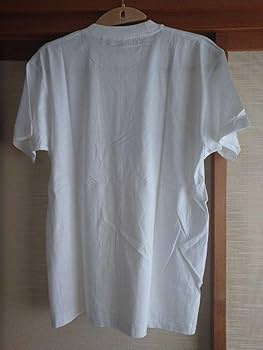 Amazon.co.jp: CHAGE and ASKA 15周年Tシャツ 大判バスタオル