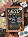 Bent, Bound And Stitched: Collage, Cards And Jewelry With A Twist