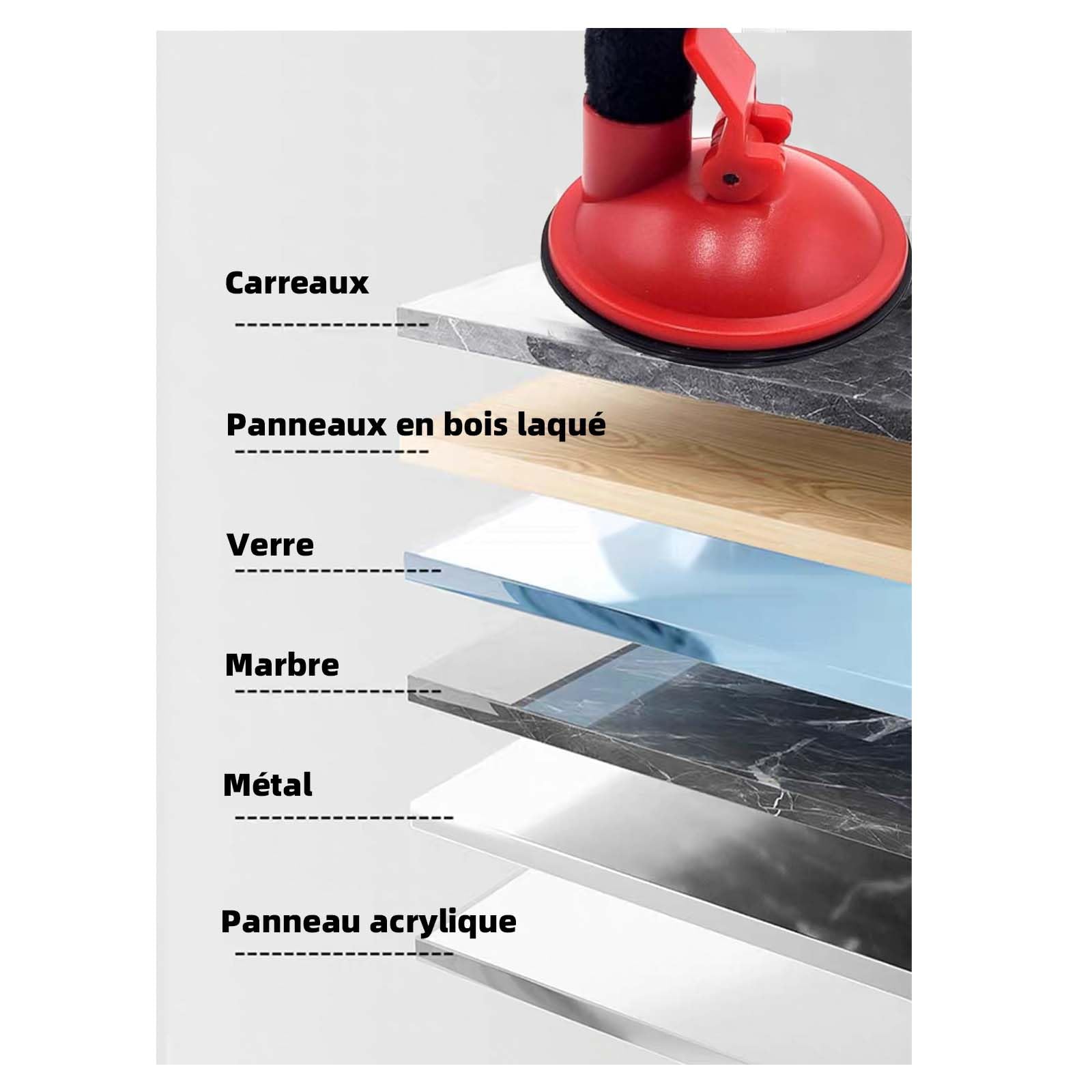 Jouet Interactif Pour Chat : Sac De Boxe Suspendu Avec Gants – Idéal Pour L’exercice Et Le Jeu à La Maison
