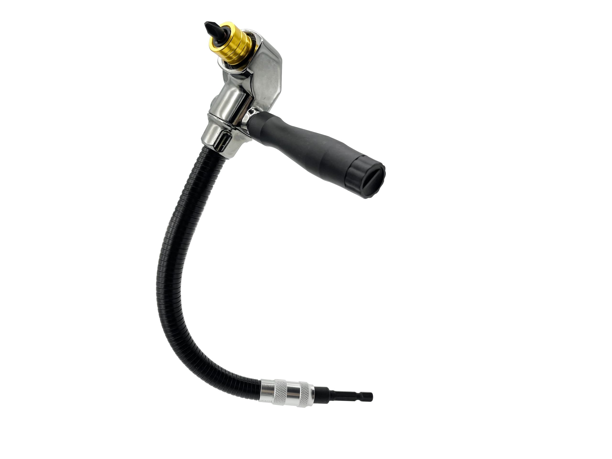 Electro Voice 大型ドライバー型番不明1ペア よ*ー様 Electro Voice 大型ドライバー型番不明1ペア よ*ー様