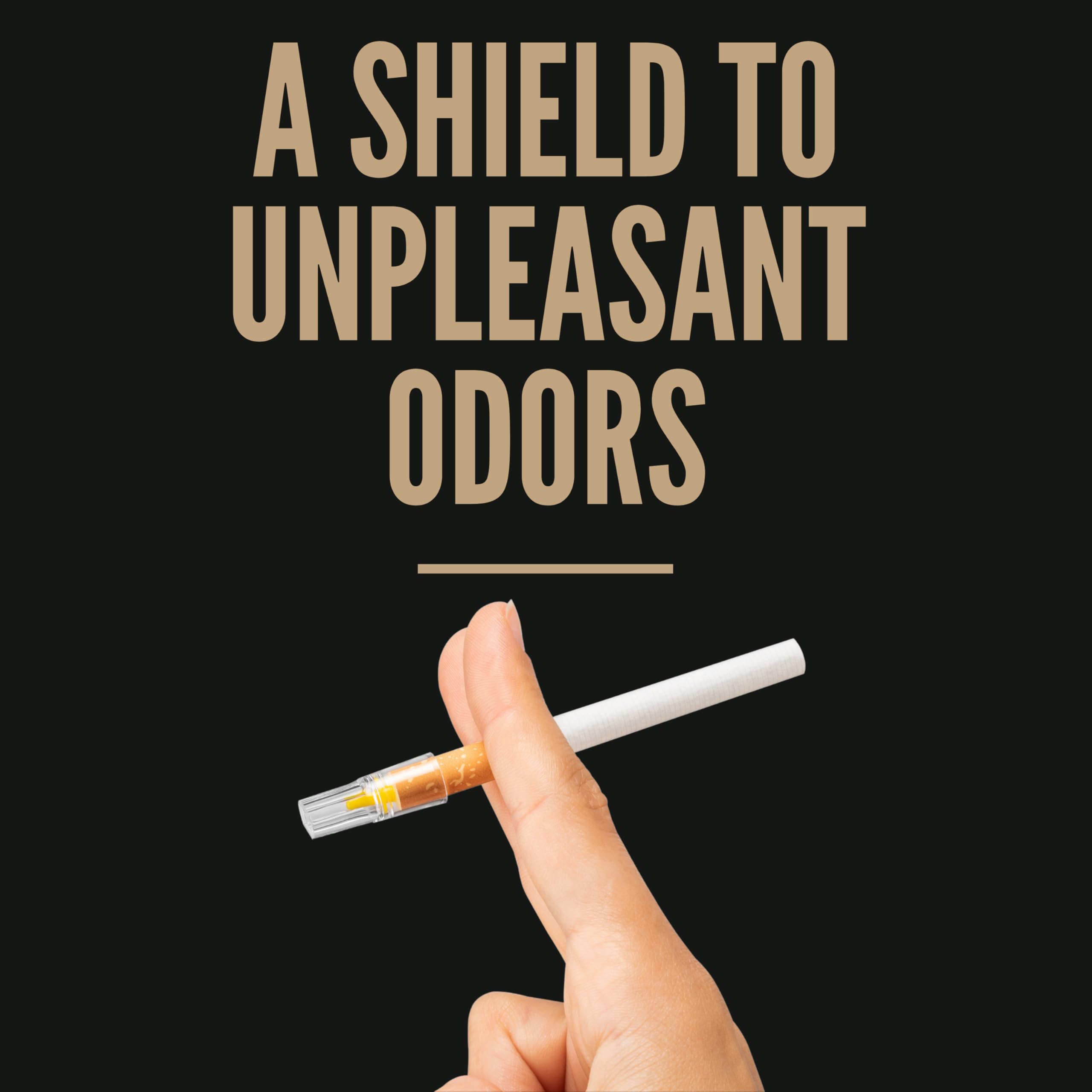 shield cigarettes price Vintage Empty Cigarette Soft Packs...Treff, Shield, Doral, Shield...6 Items 1st Class