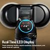 Product Photo 5