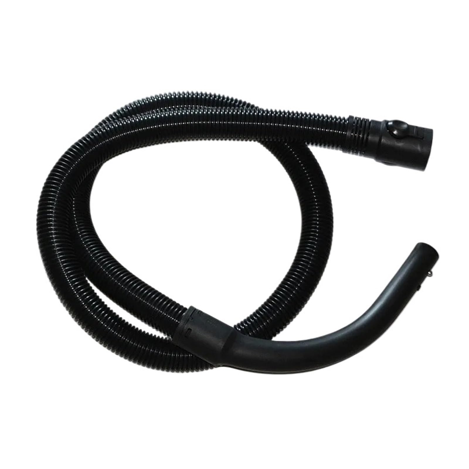 Manguera de Tubo de aspiradora for FC8760 FC8761 FC8763 FC8764 FC8766 FC8767 FC8769 Piezas de Limpiador al vacío Manguera Incluye Mango