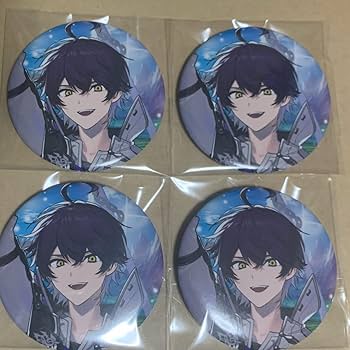 Amazon | シクフォニ いるま お正月 僕だけの声を 僕声 ランダム