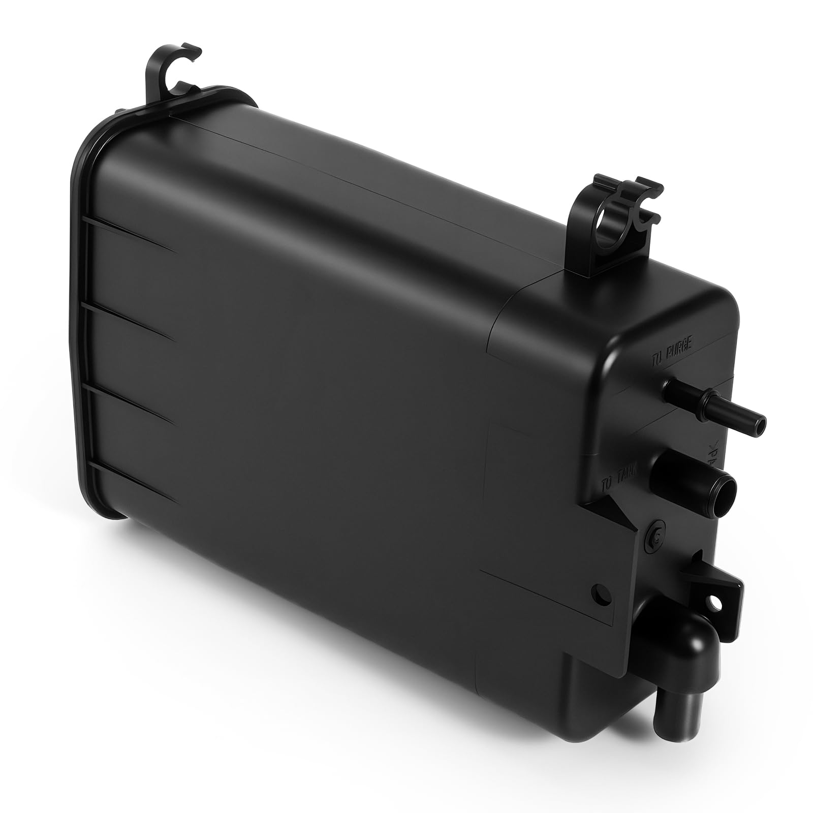 Photo 1 of Aumzong Fuel Vapor Canister Compatible with 2006-2011 Hyundai Accent,2006-2012 Kia Rio,2006-2011 Kia Rio5 1.6L,Replacement CP3280