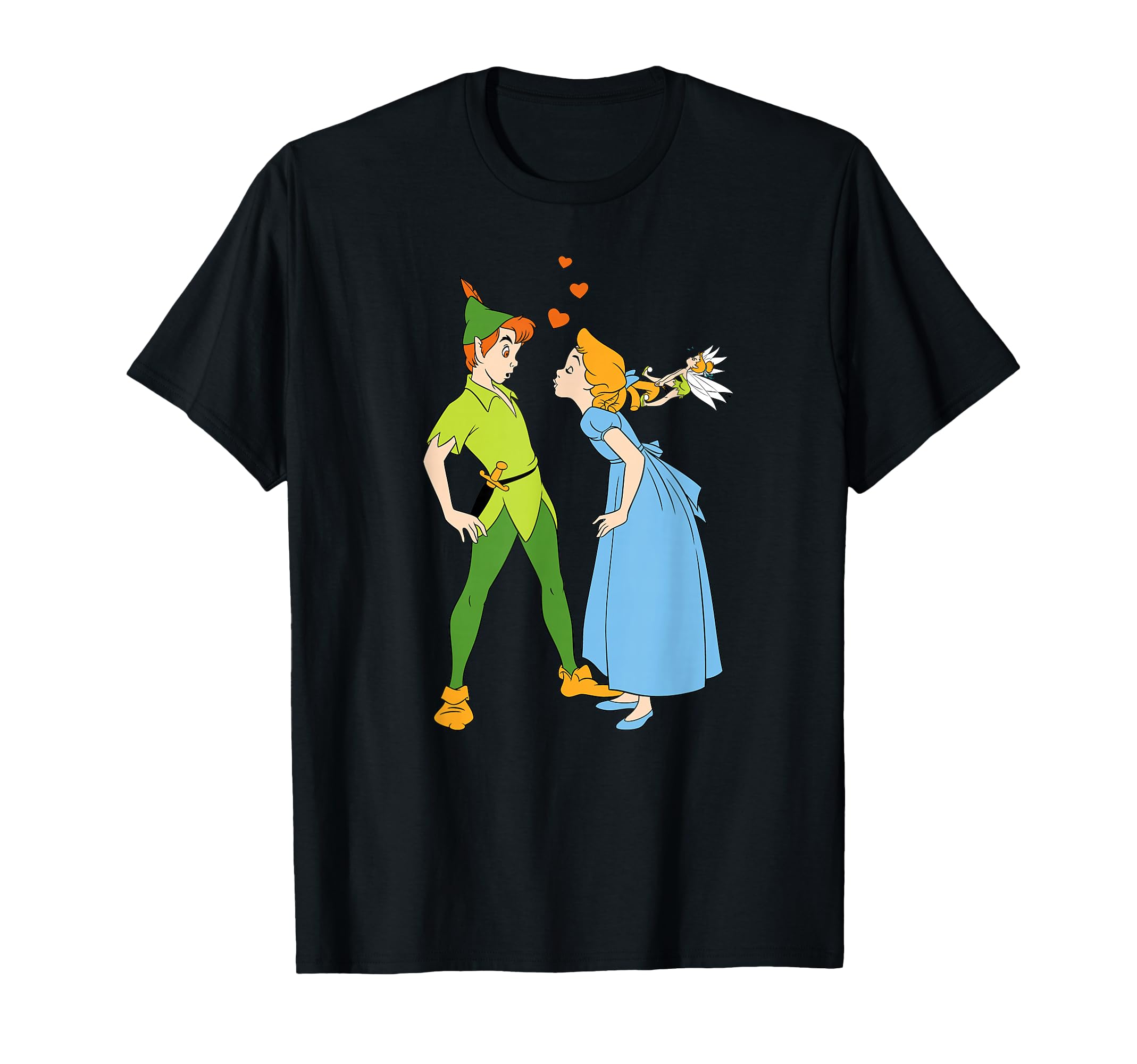 product_img5