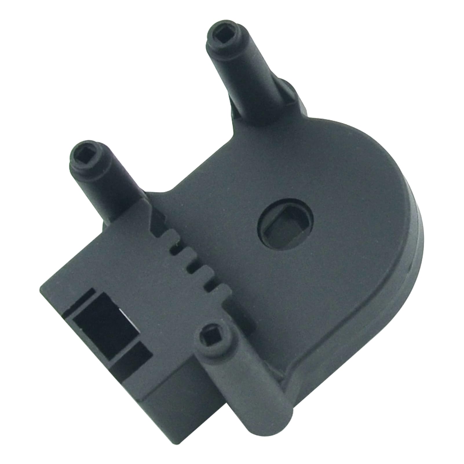 Ventilateur de contrôle de résistance de chauffage pour JUMPER DUCATO BOXER 1305589080 Appareil de commande chauffage ventilation 647534