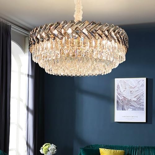 VfA, rO[A_CjO[ALb`AQɍœKȍ_LEDNX^VfAy_gvƖ(Warm White,Long D100xH30CM)