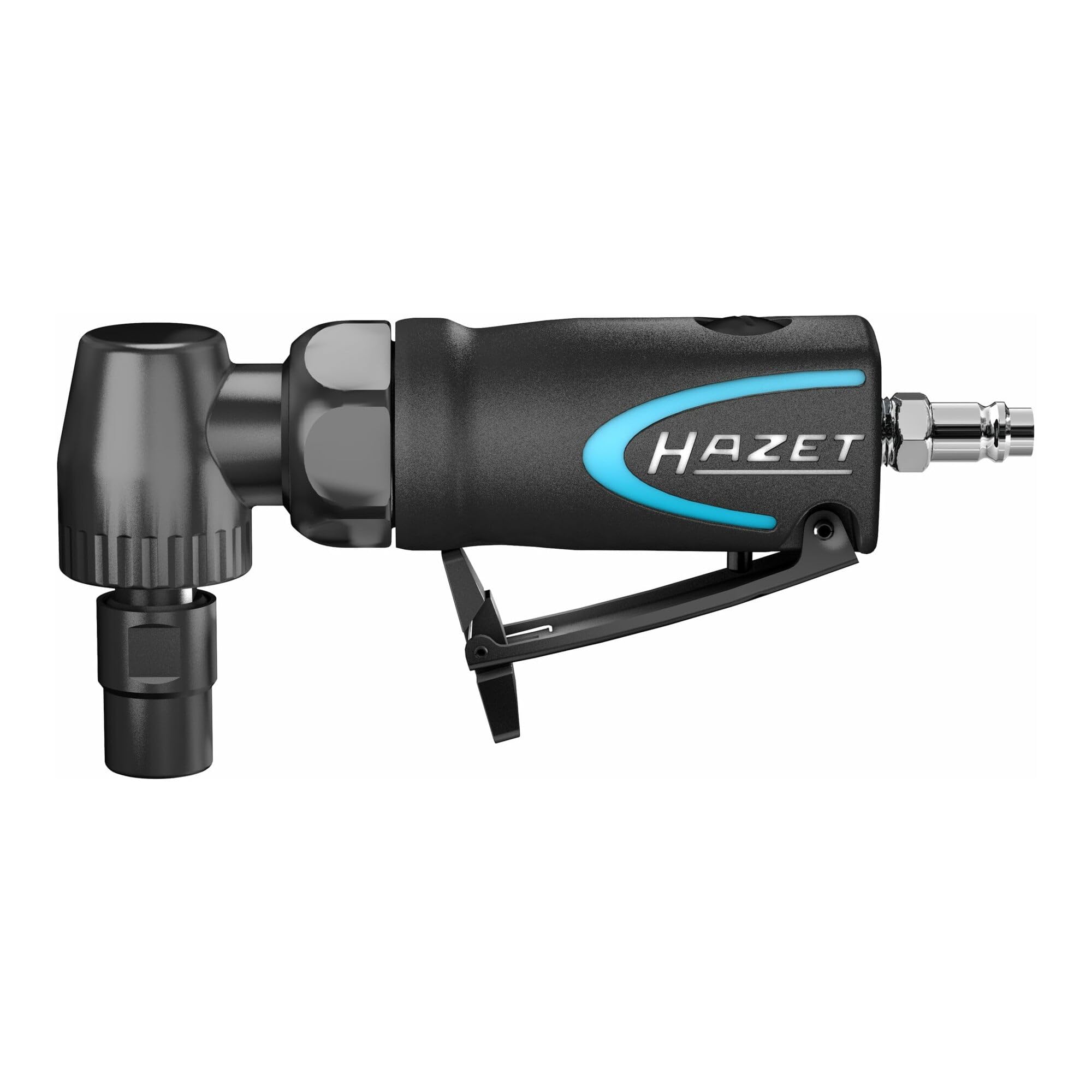 HAZET 9032M-5 - Mini amoladora angular