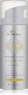 SkinMedica Essential Defense Mineral Shield S...