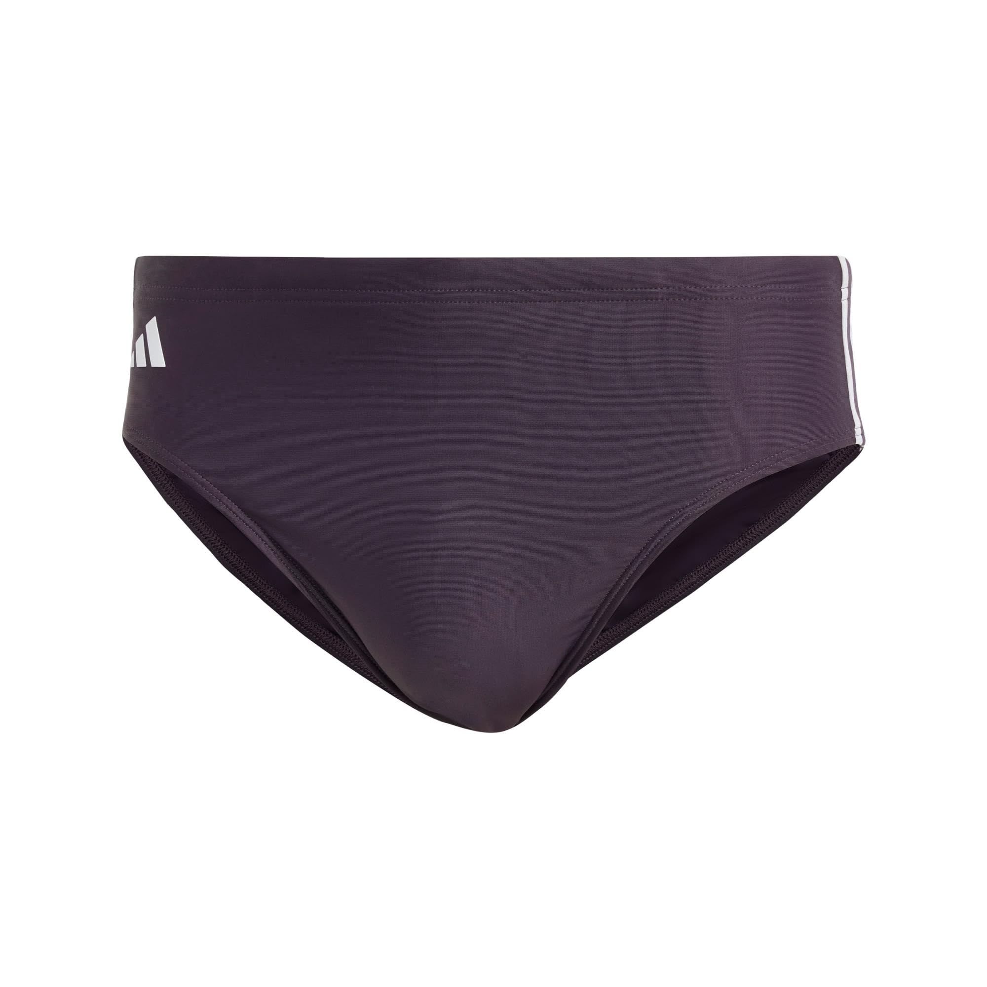 adidasBañador para Hombre