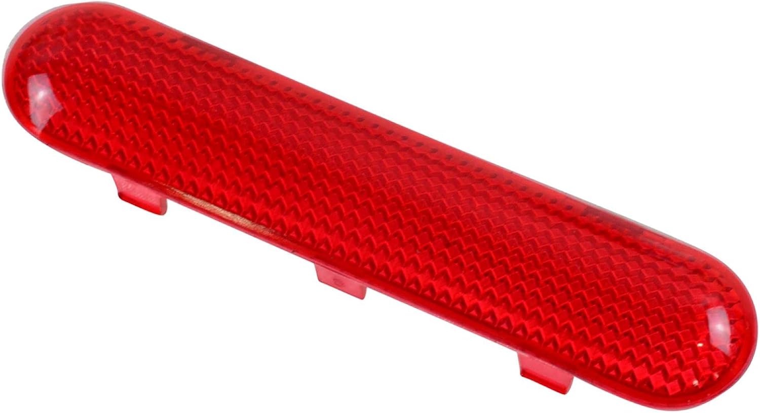 Dorman 74327 Door Interior Reflector Compatible with Select Models