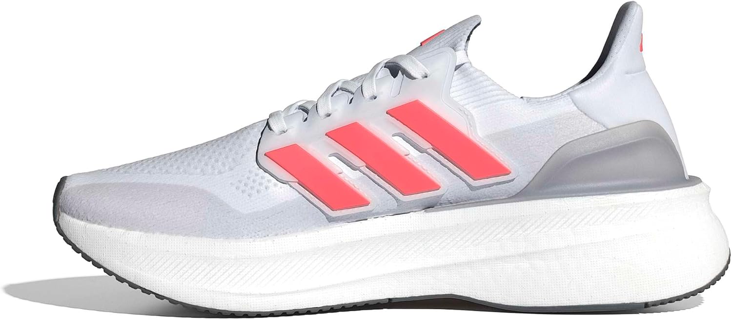 adidas Men's Ultraboost 5 Sneaker