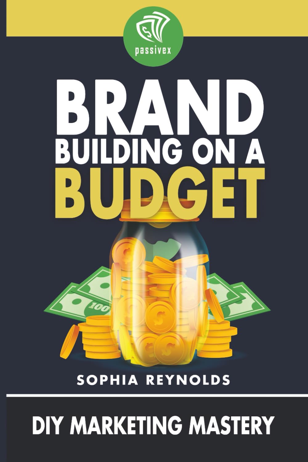 Brand Building on a Budget: DIY Marketing Mastery