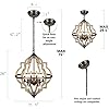 Product Photo 6