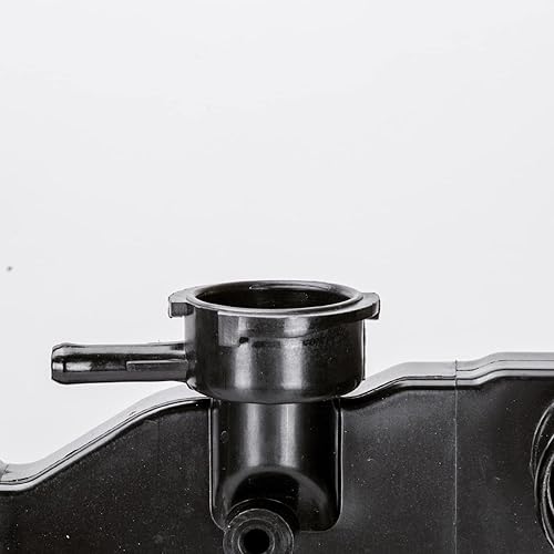 Miniatura 3 de TYC Radiador 2211 compatible con Subaru Impreza 1999-2002