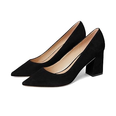 Marc Fisher LTD Zala Pump Women