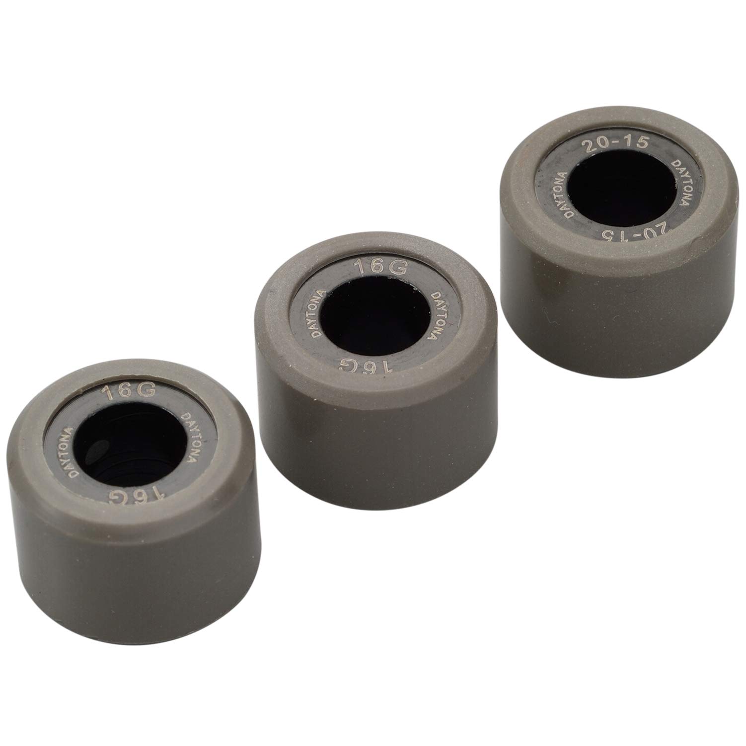Amazon.co.jp: Daytona 90514 DWR Motorcycle Weight Roller