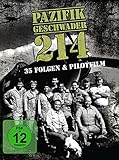  35 Folgen & Pilotfilm [18 DVDs]