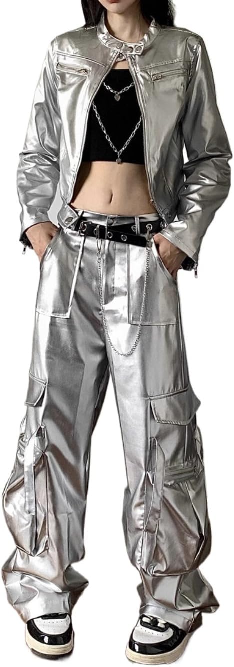 マルボンゴルフ Malbon レディース 長袖 トップス春夏秋 Malbon 人気☆マルボンゴルフ ウェア レディース 長袖Tシャツ