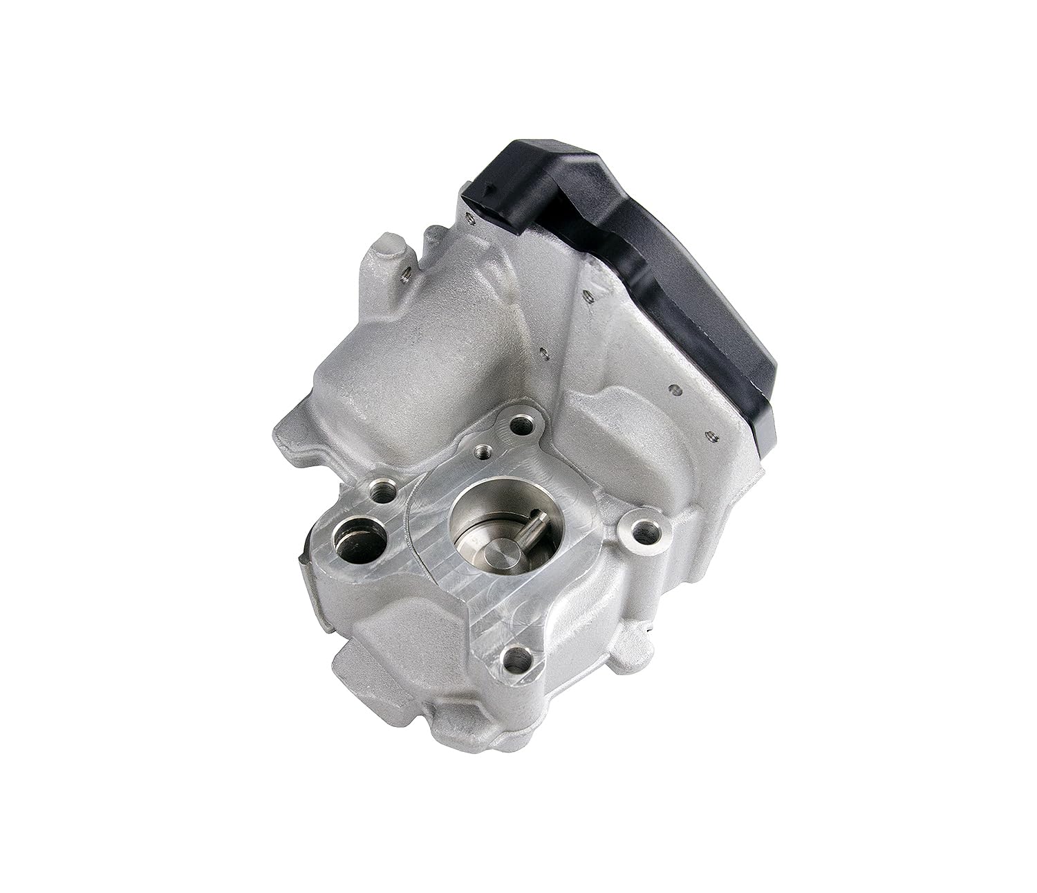 AGR-Ventil Mit Dichtung, für Viano/Vito (W639), für Sprinter, C-class,E-class,M-class,S-class,CLS,GLK-class,SLK, 6511400160, 6511400260, 6511400360, 6511400460