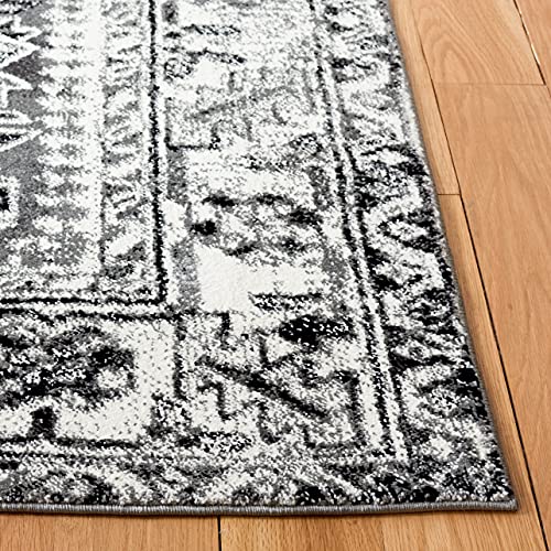 Luxury Handmade Persian Style Rug
