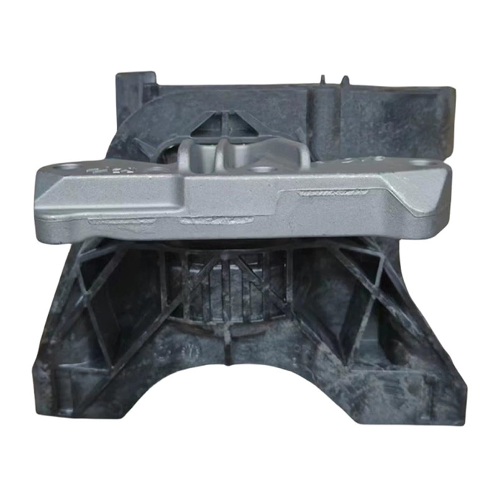 Wspornik Mocowania Silnika 9820297580 Prawy wspornik mocowania silnika samochodowego 508 5008 3008 Pasuje do Citroena C5 DS 2016-2024 9807992680