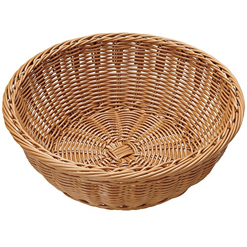 fBXvC oXPbg    H@ Ή uE 27cm^Cv (10cm) 91-082B