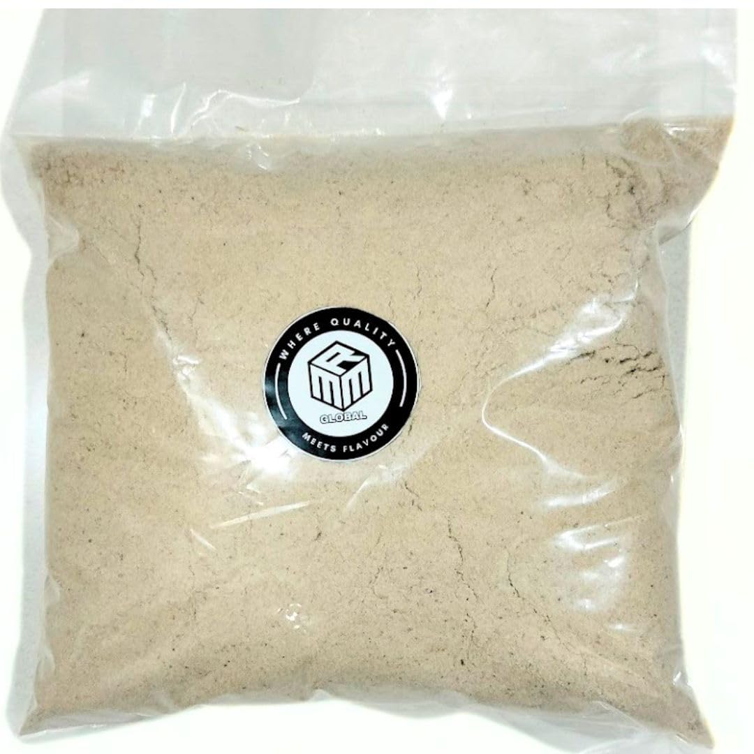 Rice Bran Powder, 200 gms (B0D6L4ZR5T) Amazon Price History, Amazon Price Tracker
