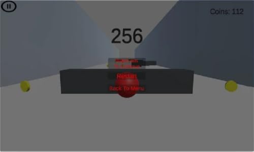 Hitbox #TOP2