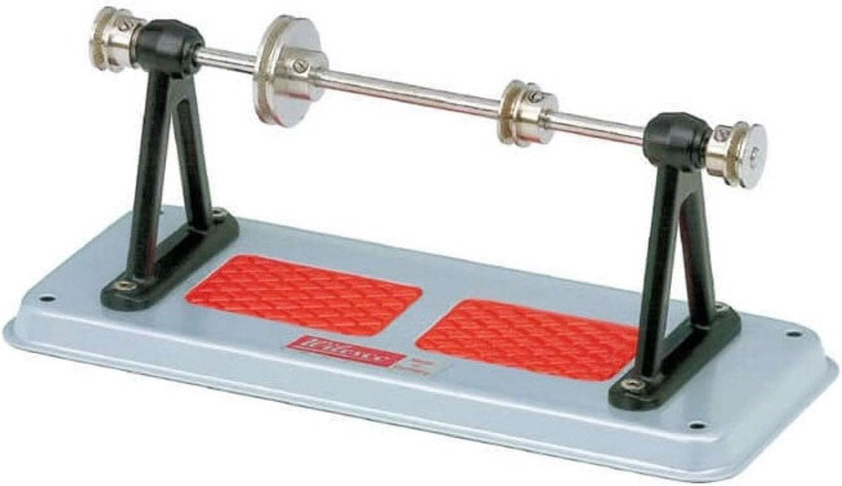 Kleine Transmission M55