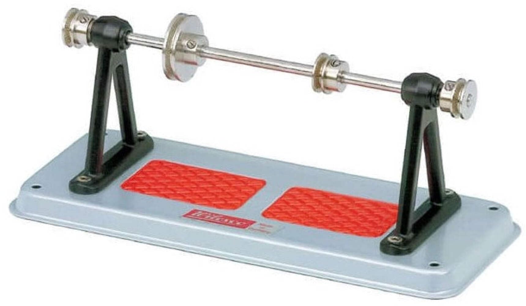 Wilesco Kleine Transmission M55