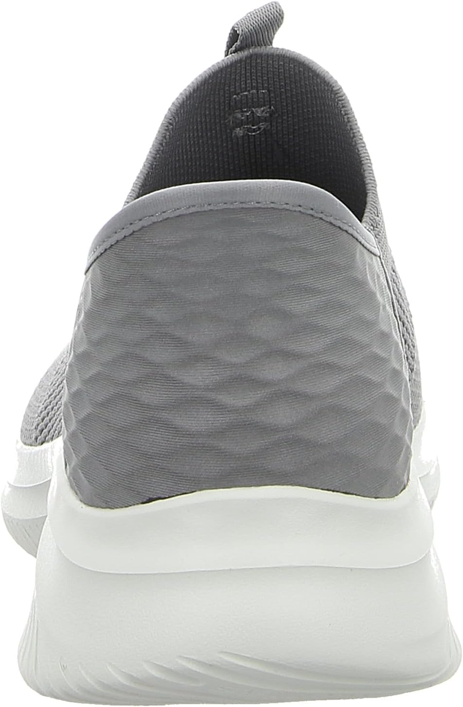 Skechers Men's Ultra Flex 3.0 Smooth Step Slip-in Sneakers