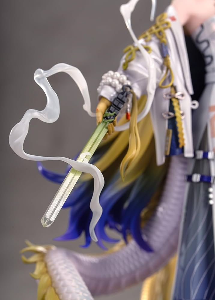 61YdEA4JMqL._AC_UF894, 61YdEA4JMqL._AC_UF894,