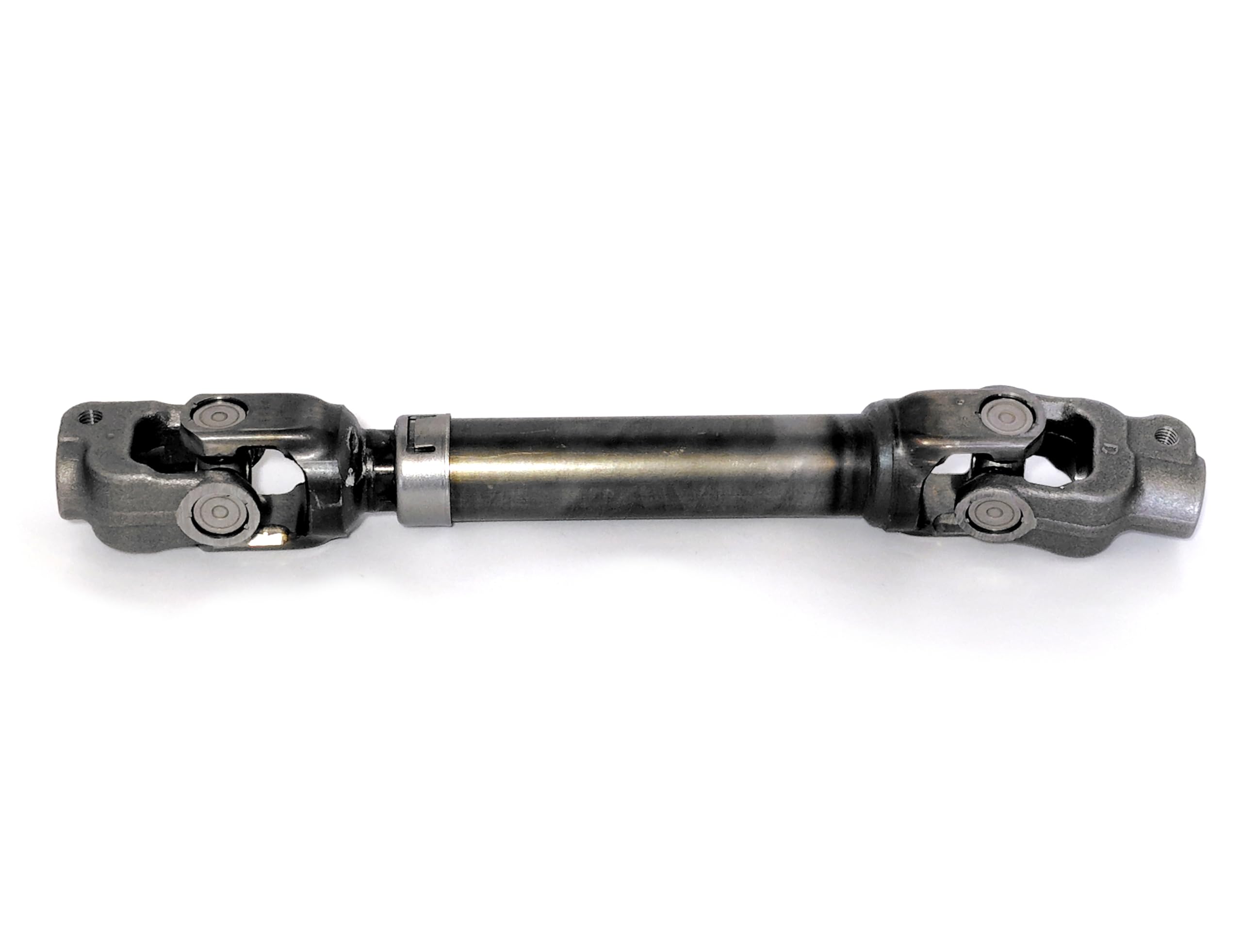 プリウス 30ステアリングシャフト ☆新品未使用品☆ トヨタ 純正 30系 プリウス ステアリング