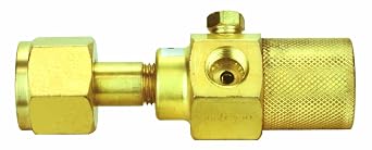 GW 33-227C REG CO2 CGA32#100