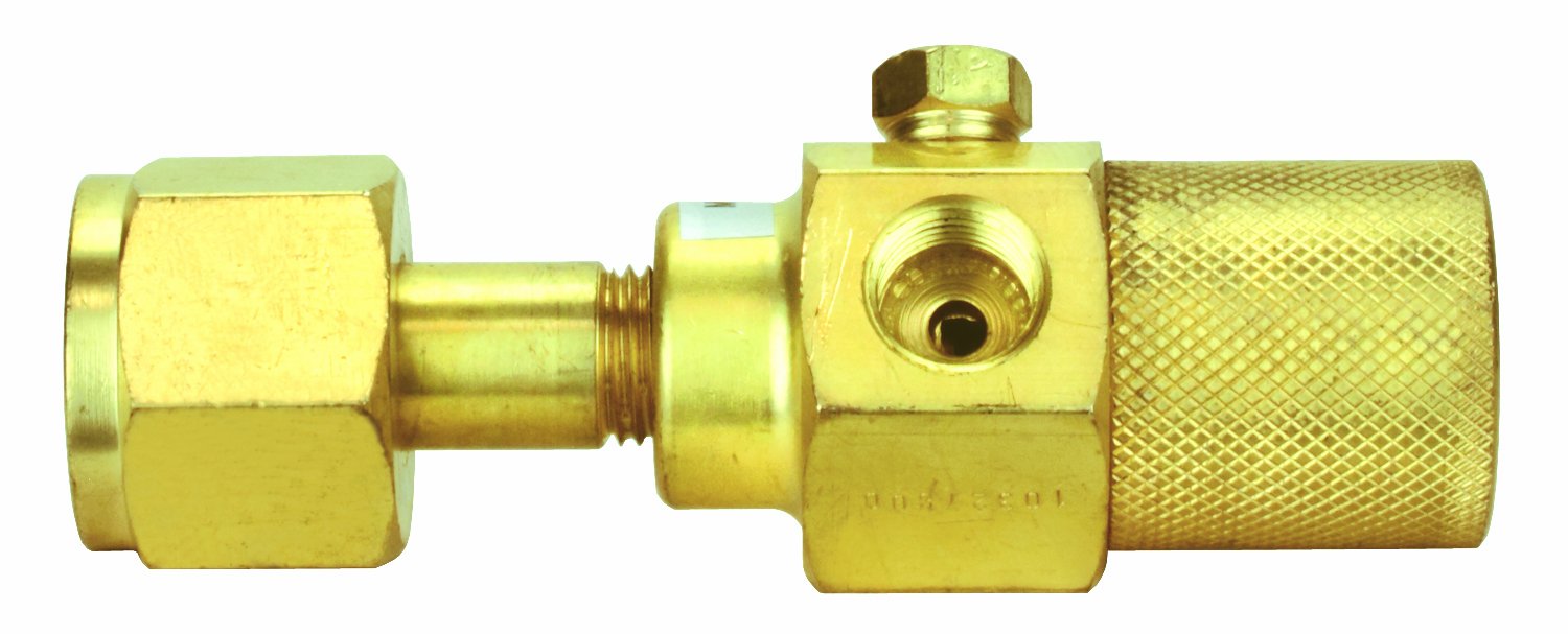 GW 33-227C REG CO2 CGA32#100