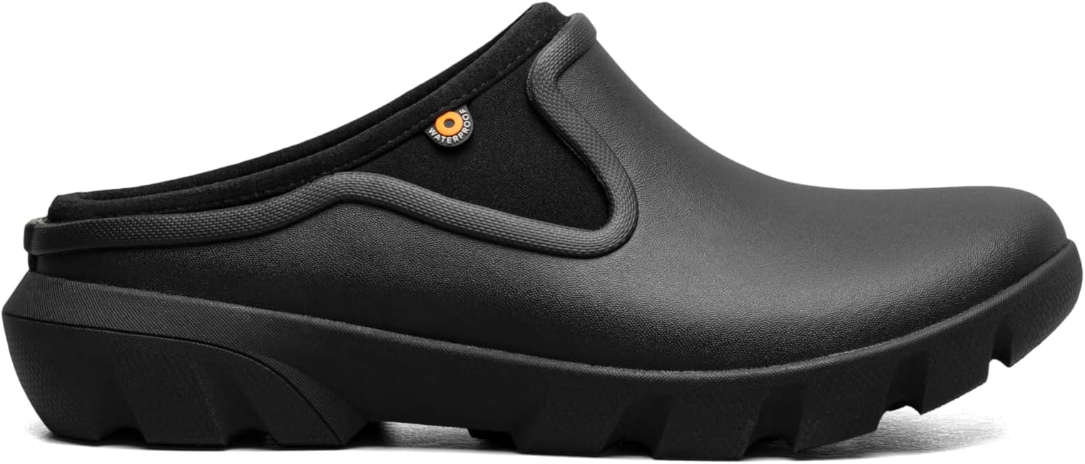 BOGS Sauvie II Clog