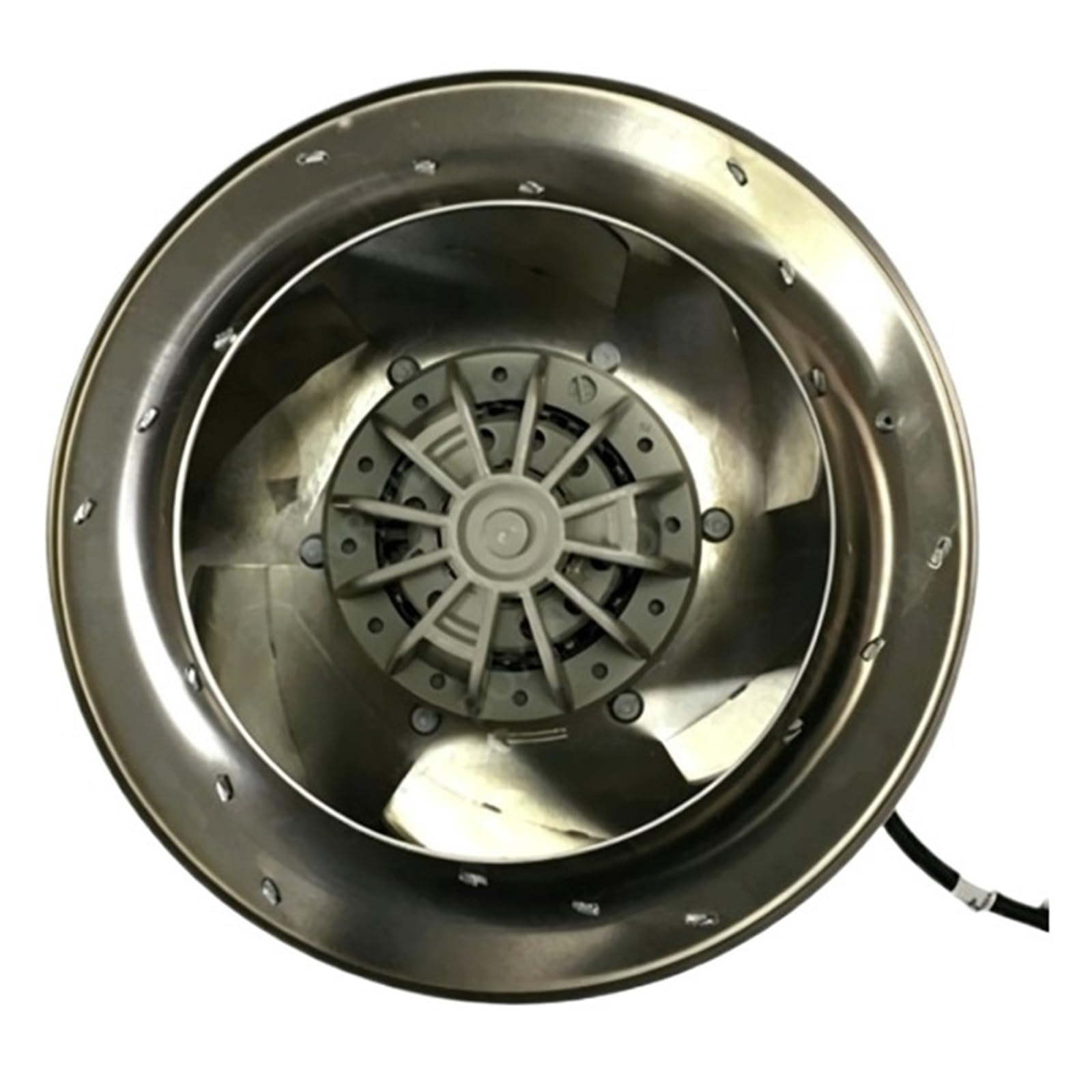 UITGVDQAT 6SY7000-0AF09 fan