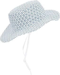 Amazon Fr Chapeau Anti Uv Bebe Et Puericulture
