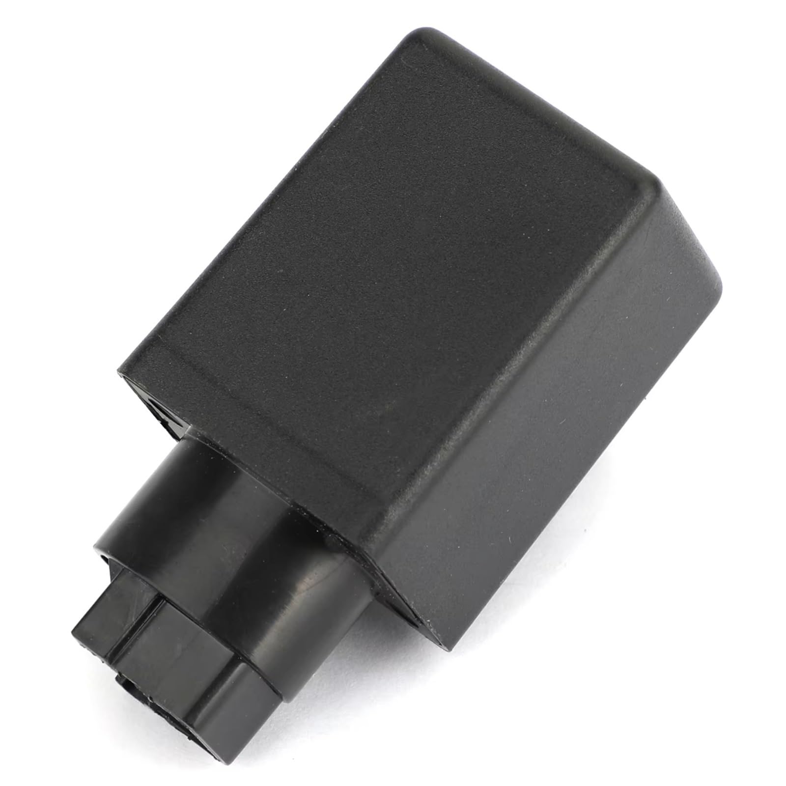 Módulo de señal de giro Compatible Con FES150 1998-2008 Indicador Señal Giro Módulo Relé Intermitente Motocicleta Dirección 38301-MEW-921