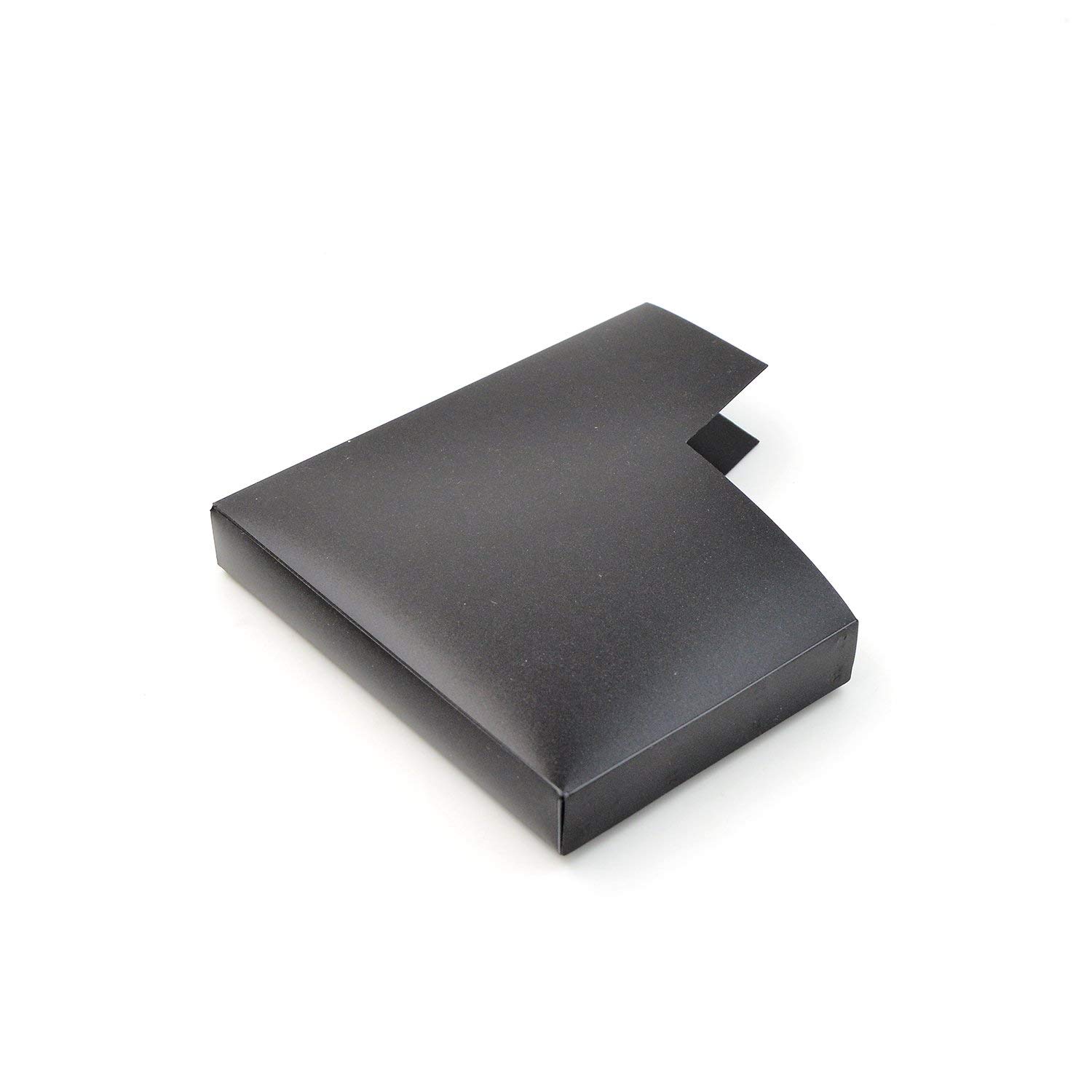 Link-e : 10 X Funda protectora para cartucho de juego Nintendo NES