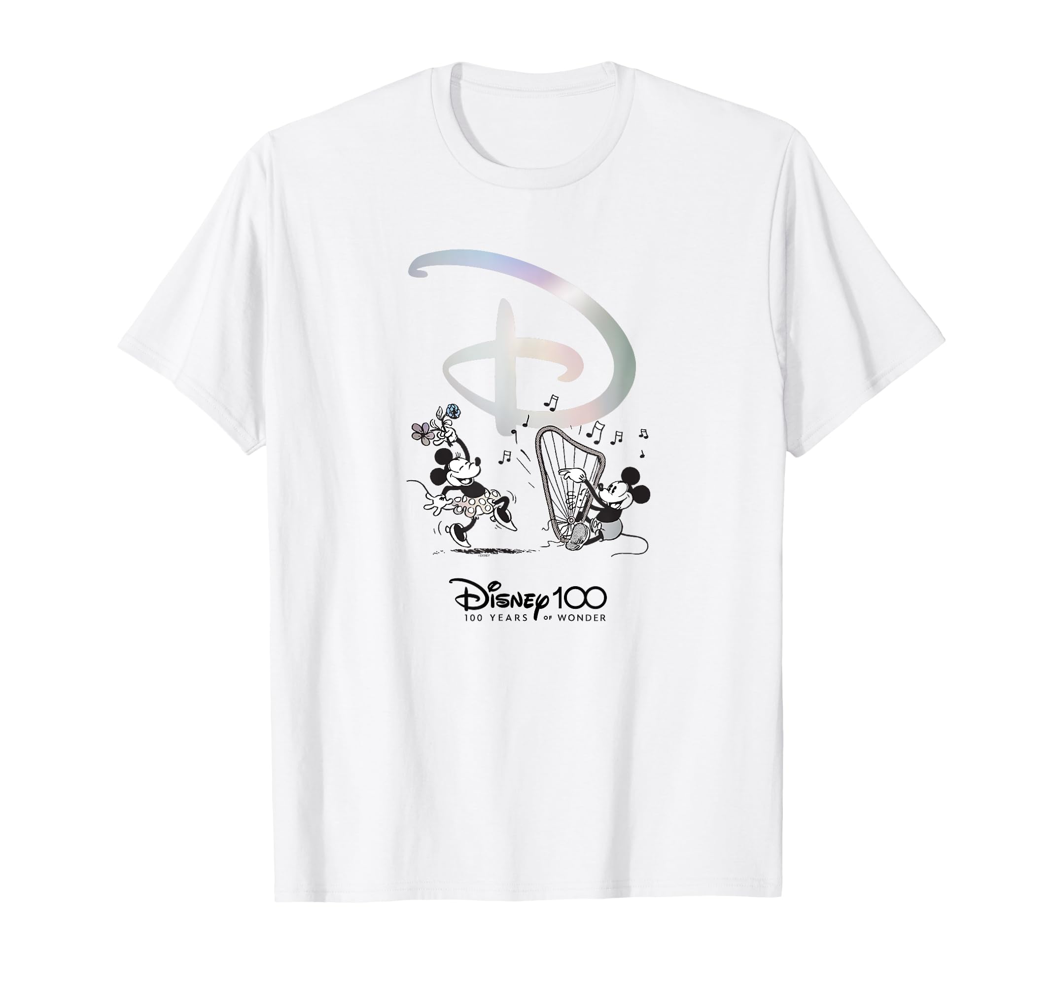 ディズニーキャラクター Tシャツ 100cm以上 Disney tシャツ キッズ 子供 子供服 ディズニー 7分袖 90 100