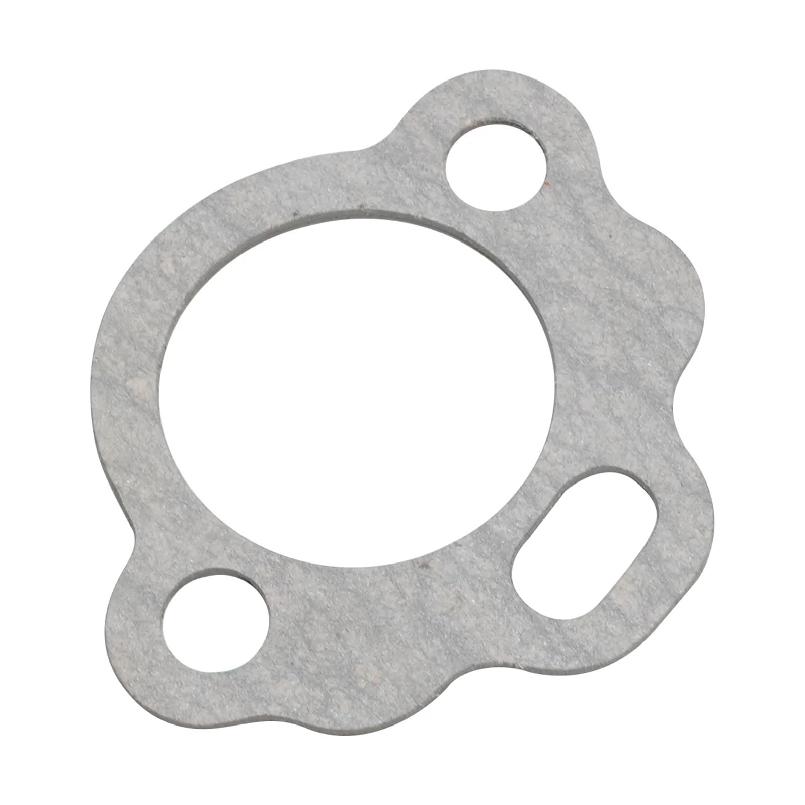 Joint de tendeur de distribution en élastomère de haute précision pour GSXR750
