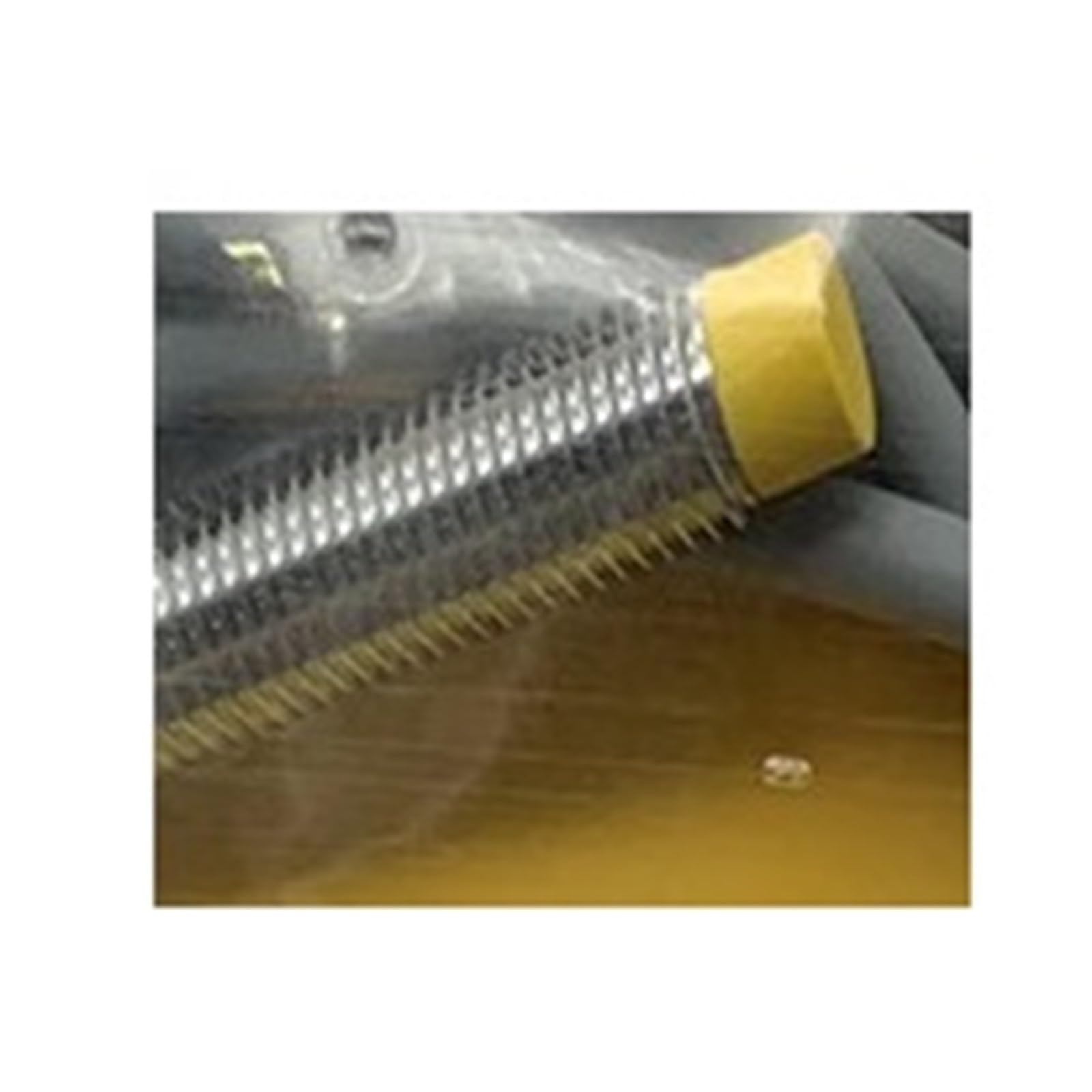 Capteur NI60-K90SR-VP4X2 inductif de haute précision pour automatisme industriel fiable
