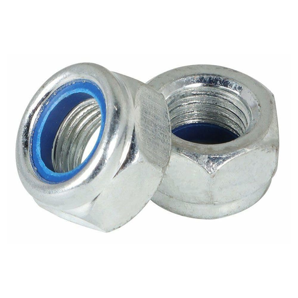 Amazon.com: OLGyn 4× Front Inner Outer Tie Rod End Driver  