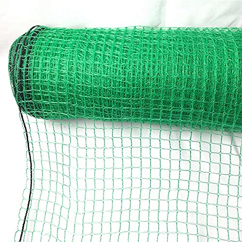 150x4 Feet,2x2 inch Foot Anti Bird & Window Protection Camping net (Green) Camping Net (Green) (B097C6ZRBH) Amazon Price History, Amazon Price Tracker