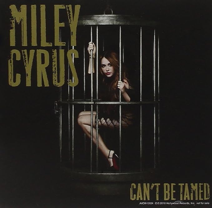 Amazon.co.jp キャント・ビー・テイムドワタシ革命(スペシャル・プライス盤) ミュージック