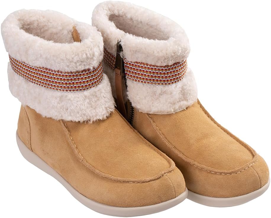 REVITALIGN womens Siesta Frosty - Image 9